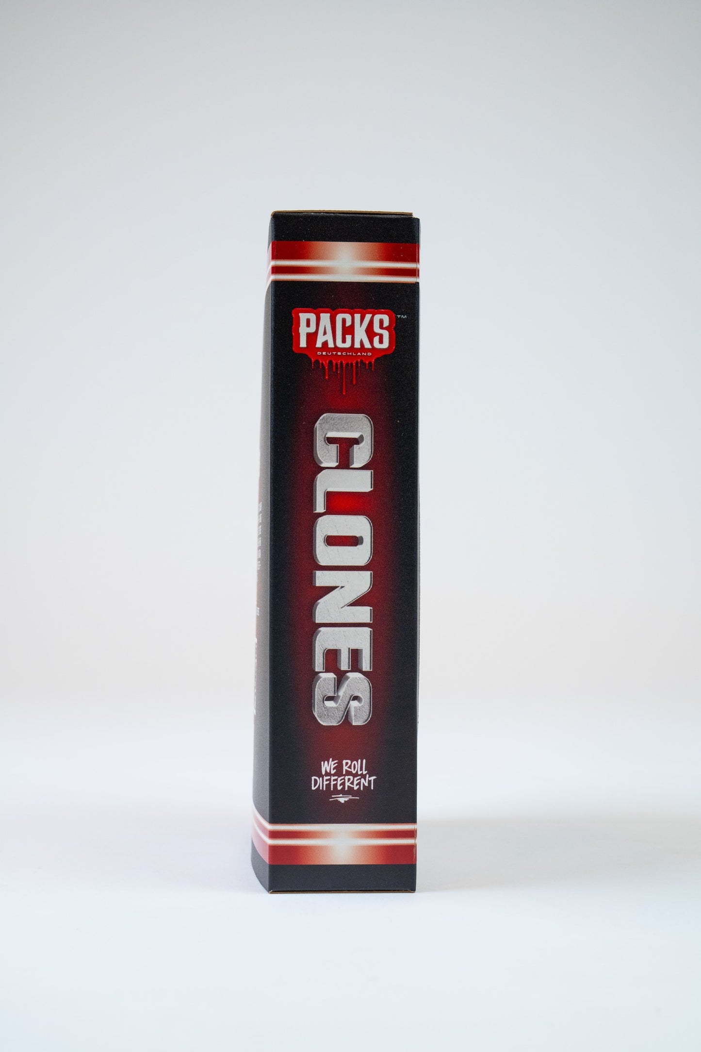 Zweets | Hanf365.de