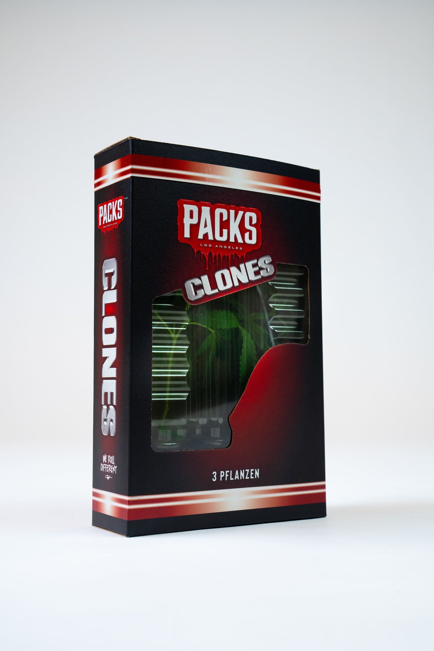 Zweets | Hanf365.de