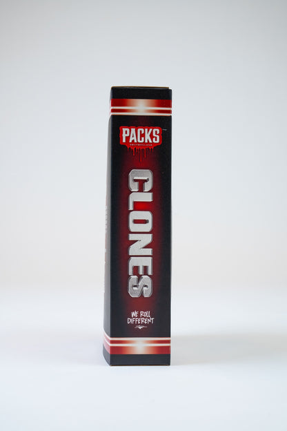 Zweets | Hanf365.de