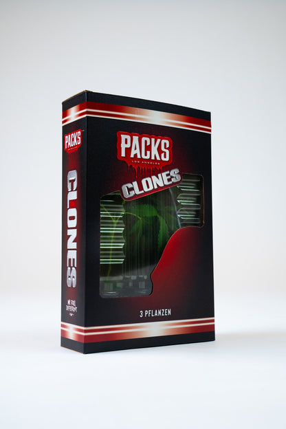 Zweets | Hanf365.de